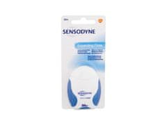 Sensodyne Sensodyne - Expanding Floss - Unisex, 1 pc 