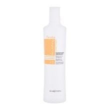 Fanola Fanola - Nourishing Conditioner 350ml 