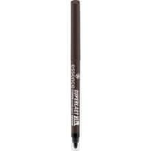 Essence Essence - Superlast 24h Eyebrow Pomade Pencil Waterproof 0,31 g 