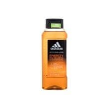 Adidas Adidas - Energy Kick shower gel 400ml 