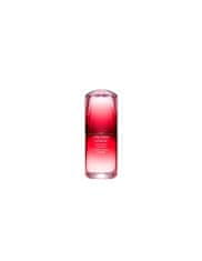 Shiseido Shiseido Shi Ultimune Power Infusing Conc ,30ml 