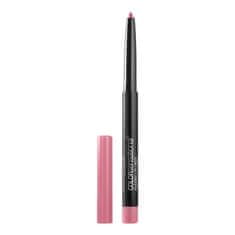 Maybelline Maybelline Color Sensational Shaping Lip Liner 60 Palest Pink 