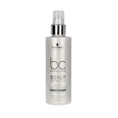 Schwarzkopf Schwarzkopf Professional BC Bonacure Scalp Genesis Volumizing Lotion100ml 