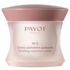 Payot Payot N2 Soothing Cashmere Cream 50ml 