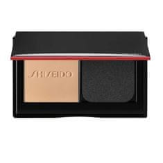 Shiseido Shiseido Synchro Skin Self-Refreshing Custom Finish Powder Foundation 160 