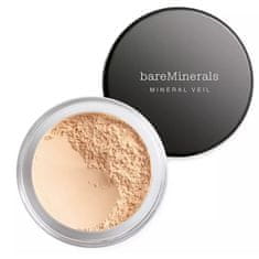 bareMinerals Bareminerals Mineral Veil Illuminating Spf15 9g 