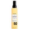 Lierac Sunissime Sun Milk Spf50+ 150ml 