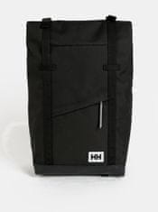 Helly Hansen Černý batoh HELLY HANSEN Stockholm (28 l) UNI