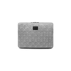 Vuch Pouzdro na notebook Evra Grey