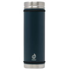 Mizu Termoska MIZU V7 Midnight w V Lid