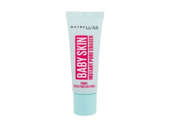 Maybelline Maybelline - Baby Skin - For Women, 22 ml