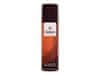 Tabac Tabac - Original - For Men, 200 ml 