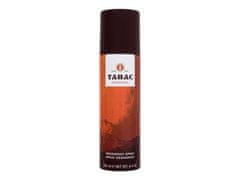 Tabac Tabac - Original - For Men, 200 ml 