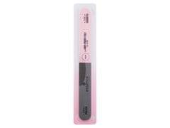 Essence Essence - The 4In1 Profi File All In One - For Women, 1 pc 