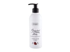 Ziaja Ziaja - Hand Wash Grapefruit & Green Mint - Unisex, 270 ml 