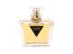 Guess Guess - Svůdná - pro ženy, 75 ml 