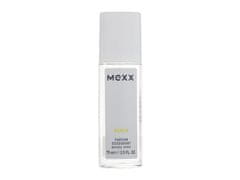 Mexx Mexx - Woman - For Women, 75 ml 
