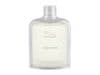 Jaguar Jaguar - Classic Motion - For Men, 100 ml 