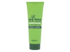 Xpel Xpel - Tea Tree - For Women, 250 ml 