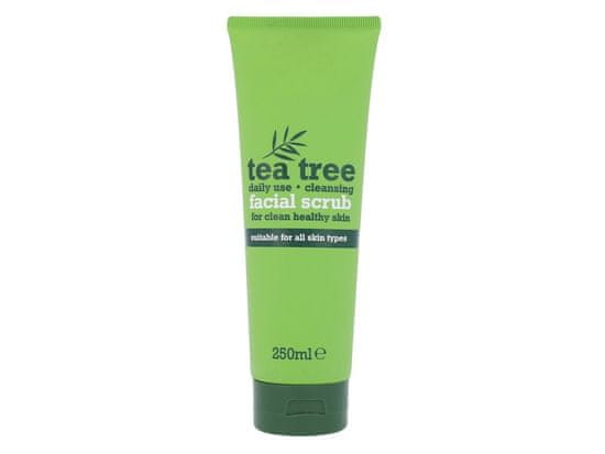 Xpel Xpel - Tea Tree - For Women, 250 ml