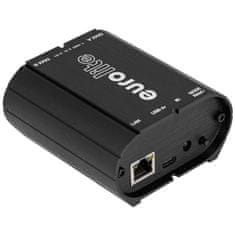 Eurolite USB/LAN-DMX 2x512ch