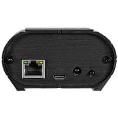 Eurolite USB/LAN-DMX 2x512ch