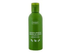 Ziaja Ziaja - Natural Olive - For Women, 200 ml 