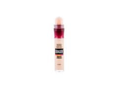 Maybelline Maybelline - Instant Anti-Age Eraser 00 Ivory - For Women, 6.8 ml 