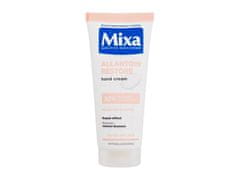 Mixa Mixa - Allantoin Restore Hand Cream - Unisex, 100 ml 