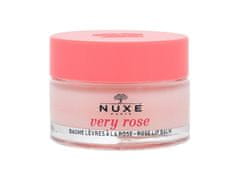 Nuxe Nuxe - Very Rose - For Women, 15 g 
