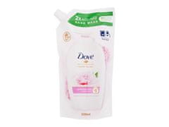 Dove Dove - Renewing Care Moisturising Hand Wash - For Women, 500 ml 