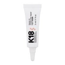 K18 K18 - Leave-In Molecular Repair Hair Mask 150ml 
