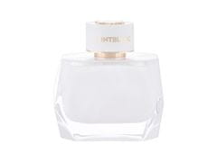 Mont Blanc Montblanc - Signature - For Women, 90 ml 