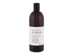 Ziaja Ziaja - Baltic Home Spa Wellness Chocolate Coffee - For Women, 500 ml 