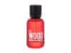 Dsquared2 - Red Wood - For Women, 50 ml 