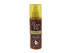 Xpel Xpel - Argan Oil Heat Defence Leave In Spray - For Women, 150 ml 