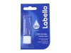 Labello - Classic Care - Unisex, 5.5 ml 