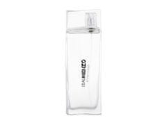 Kenzo Kenzo - L´Eau Kenzo Pour Femme - For Women, 100 ml 