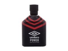 Umbro Umbro - Power - For Men, 100 ml 