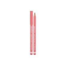 Essence Essence - Soft & Precise Lip Pencil 0,78 g 