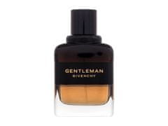 Givenchy Givenchy - Gentleman Réserve Privée - For Men, 60 ml 