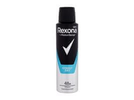 Rexona men