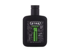 STR8 Str8 - FREAK - For Men, 100 ml 