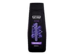 STR8 Str8 - Game - For Men, 400 ml 