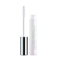 Artdeco Artdeco - Lash & Brow Power Serum - Care serum for eyelashes and eyebrows 8 ml 