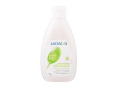 Lactacyd Lactacyd - Fresh - For Women, 300 ml 