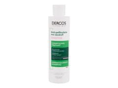 Vichy Vichy - Dercos Anti-Dandruff Sensitive - For Women, 200 ml 