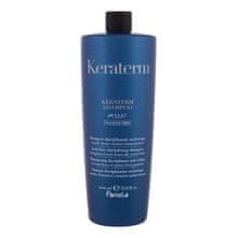 Fanola Fanola - Keraterm Shampoo 1000ml 