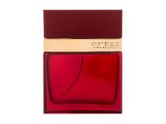 Guess Guess - Seductive Homme Red - For Men, 100 ml 