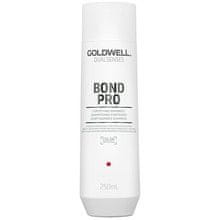 GOLDWELL Goldwell - Dualsenses Bond Pro Fortifying Shampoo (weak and brittle hair) 1000ml 
